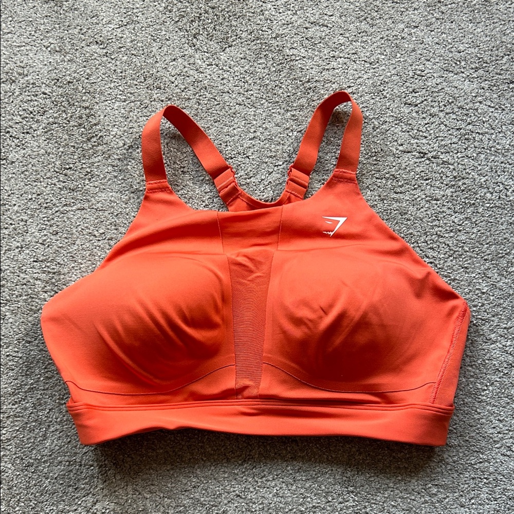 Gymshark Sports Bra